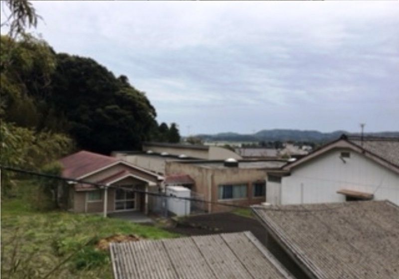 Retired Hospital on Iki Island for Sale in Nagasaki - Thumbnail 3