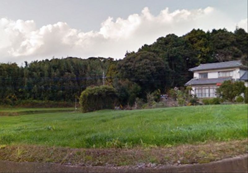 Retired Hospital on Iki Island for Sale in Nagasaki - Thumbnail 2
