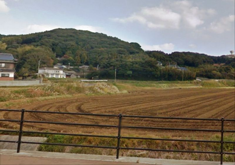 Retired Hospital on Iki Island for Sale in Nagasaki - Thumbnail 4