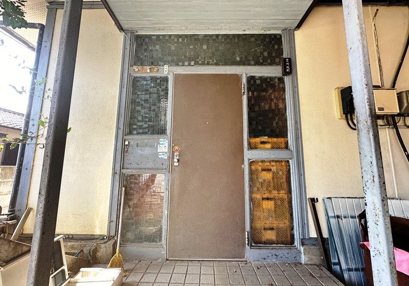 Spacious 5DK House for Sale in Takamatsu, Kagawa - Thumbnail 3
