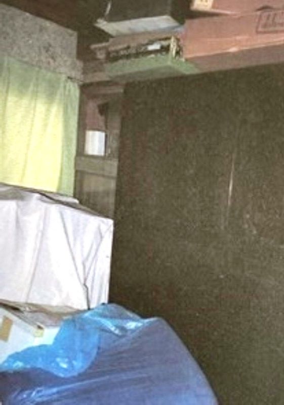 1887 Meiji-Era Kominka for Sale in Okuizumo, Shimane - Thumbnail 4