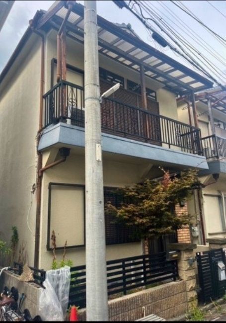 Compact Detached House for Sale in Yao City, Osaka - Thumbnail 2