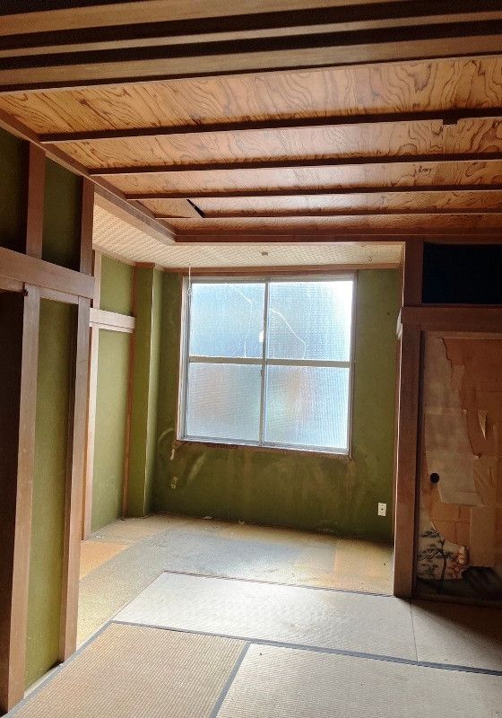 Commercial Property for Sale in Hakui, Ishikawa Near Station - Thumbnail 3
