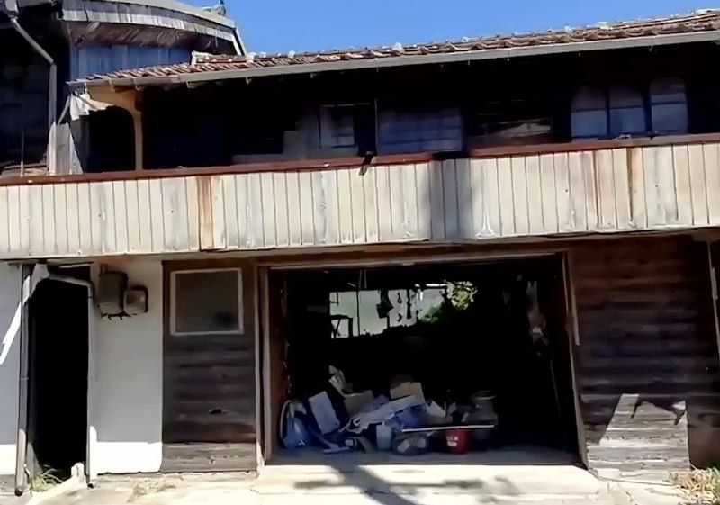House for Sale or Rent in Abu Town, Yamaguchi - Thumbnail 4