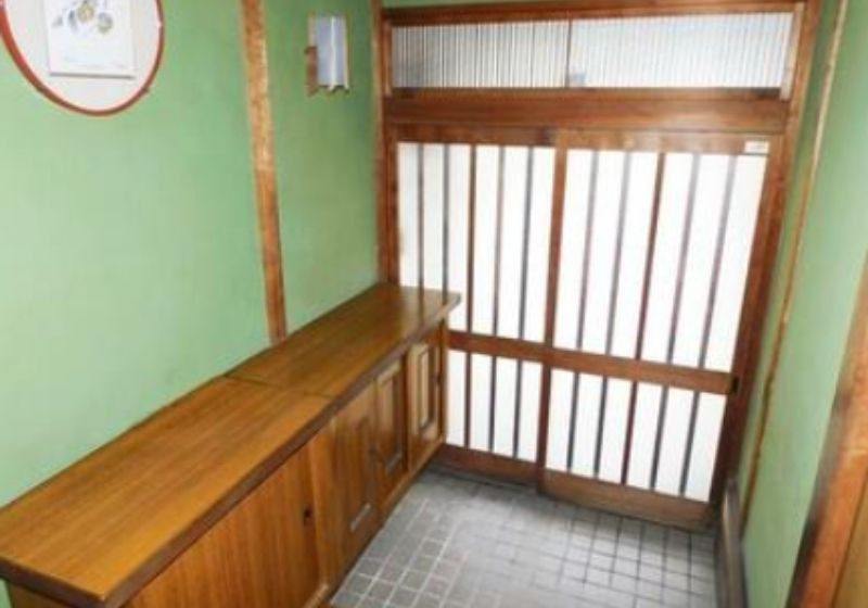 Investment House for Sale in Bizen City, Okayama - Thumbnail 4