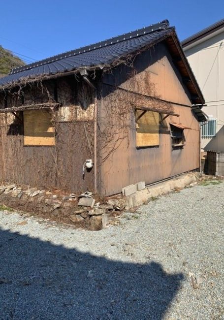 Investment House for Sale in Bizen City, Okayama - Thumbnail 2