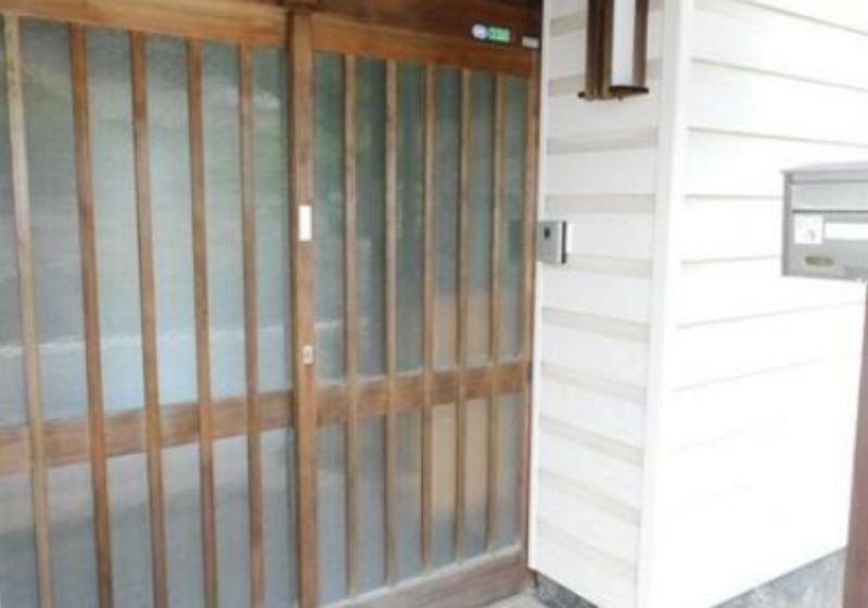 Investment House for Sale in Bizen City, Okayama - Thumbnail 3