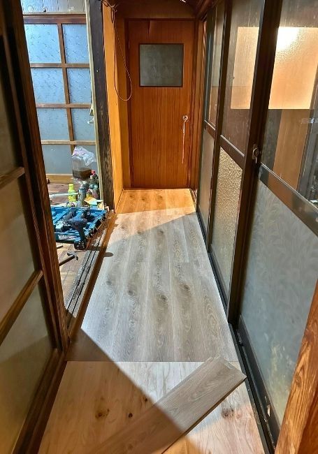 Investment House for Sale in Nakatsugawa, Gifu – 138 sqm - Thumbnail 3