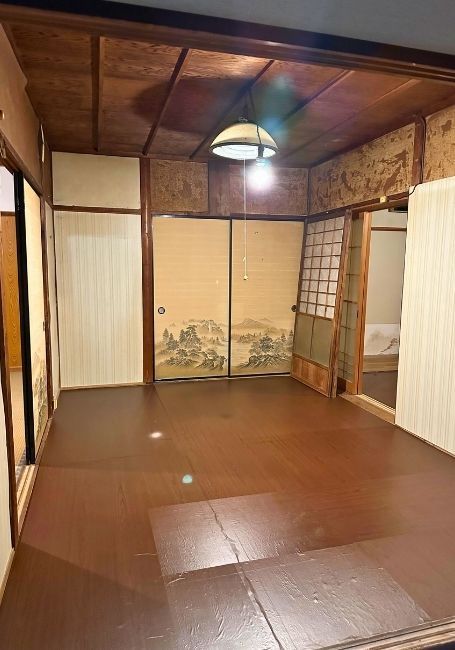 Investment House for Sale in Nakatsugawa, Gifu – 138 sqm - Thumbnail 4