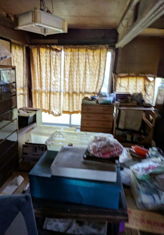 Traditional Kominka on 200-Tsubo Land for Sale in Iwata, Shizuoka - Thumbnail 3