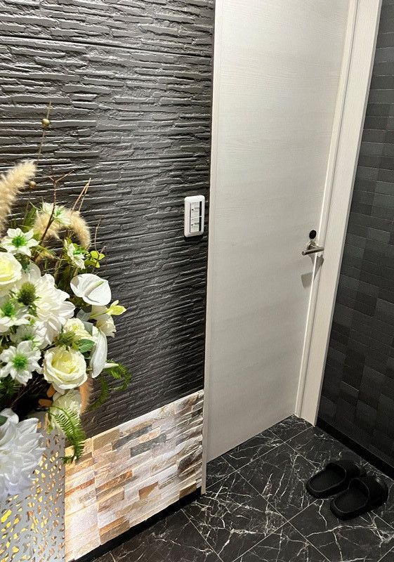 Fully Renovated Single-Story House in Soo City, Kagoshima - Thumbnail 4