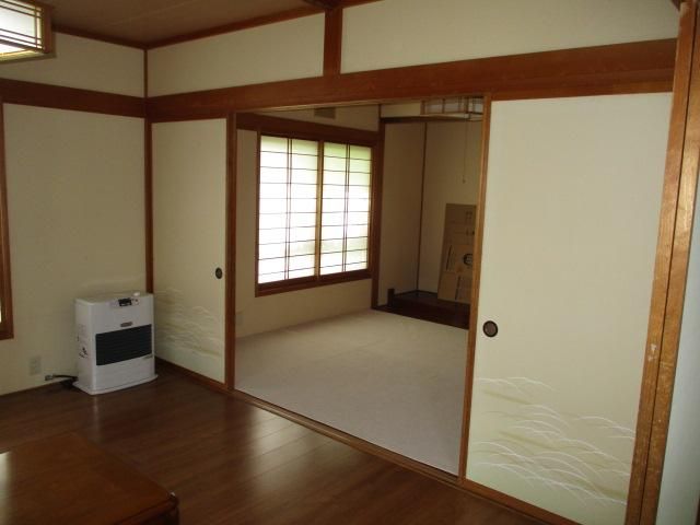 5LDK Used House for Sale in Karuizawa, Nagano - 140.97 sqm - Thumbnail 4