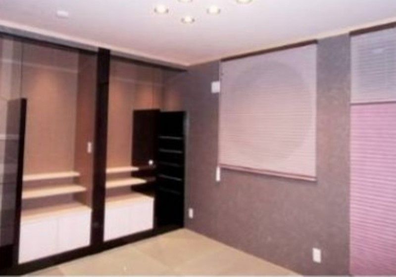 Barrier-Free House for Sale in Iwata, Shizuoka - Thumbnail 3