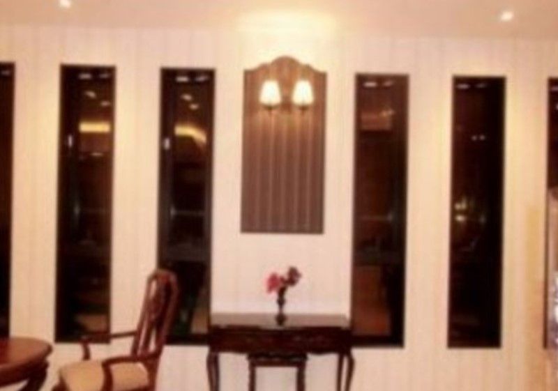 Barrier-Free House for Sale in Iwata, Shizuoka - Thumbnail 4