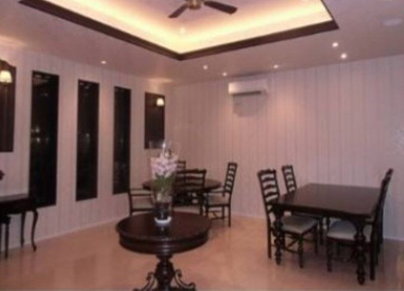 Barrier-Free House for Sale in Iwata, Shizuoka - Thumbnail 2