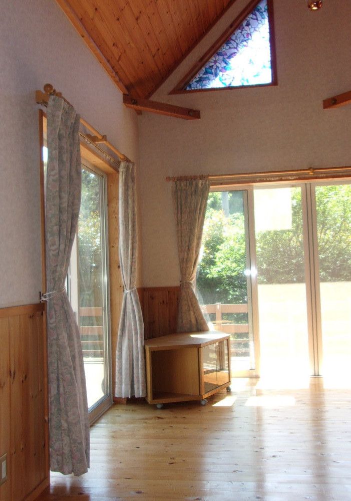 Vacant House for Sale in Takashima, Shiga Near Lake Biwa - Thumbnail 3