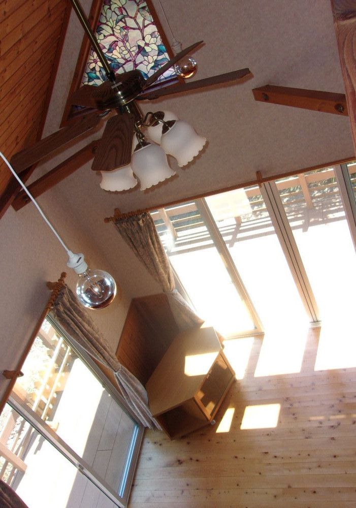Vacant House for Sale in Takashima, Shiga Near Lake Biwa - Thumbnail 4