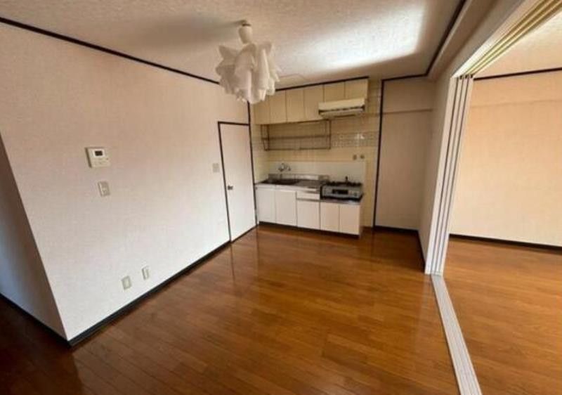 3DK Apartment for Sale in Chiba City Near Stations - Thumbnail 3