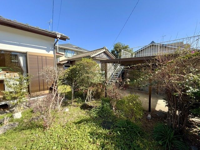 4LDK House for Sale in Ibusuki, Kagoshima Near Sea - Thumbnail 4