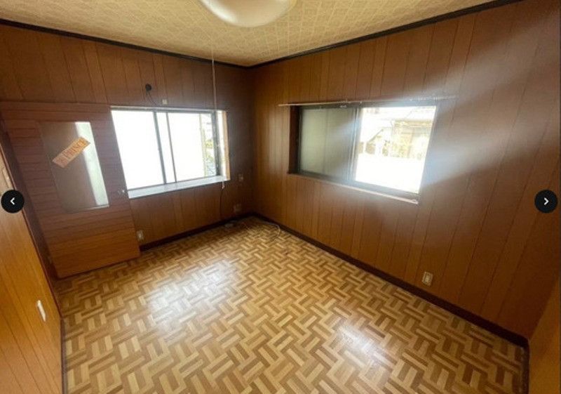 4LDK Detached House for Sale in Kashiwara, Osaka - Thumbnail 3