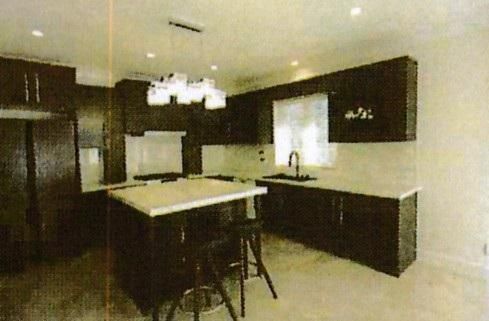 Newly Built American-Style House in Karuizawa, Nagano - Thumbnail 2