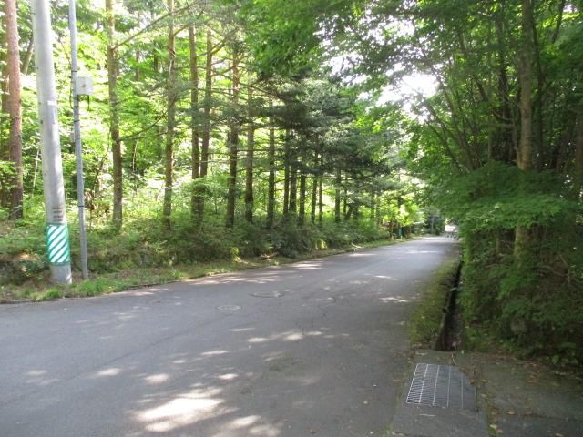 Detached Resale House in Karuizawa Nagakura 4LDK 133.91sqm - Thumbnail 2