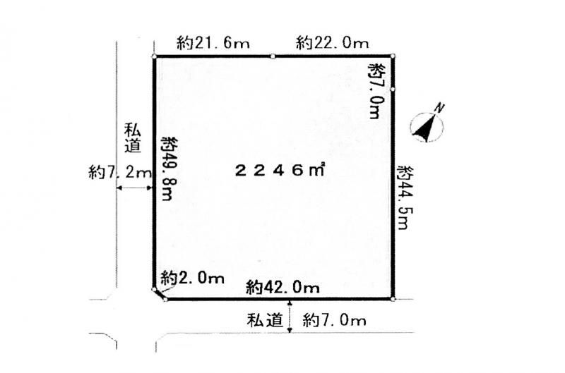 Detached Resale House in Karuizawa Nagakura 4LDK 133.91sqm - Thumbnail 4
