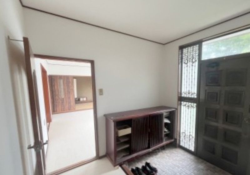 Vacant House with Land in Iwamizawa, Hokkaido - 70 sqm - Thumbnail 2
