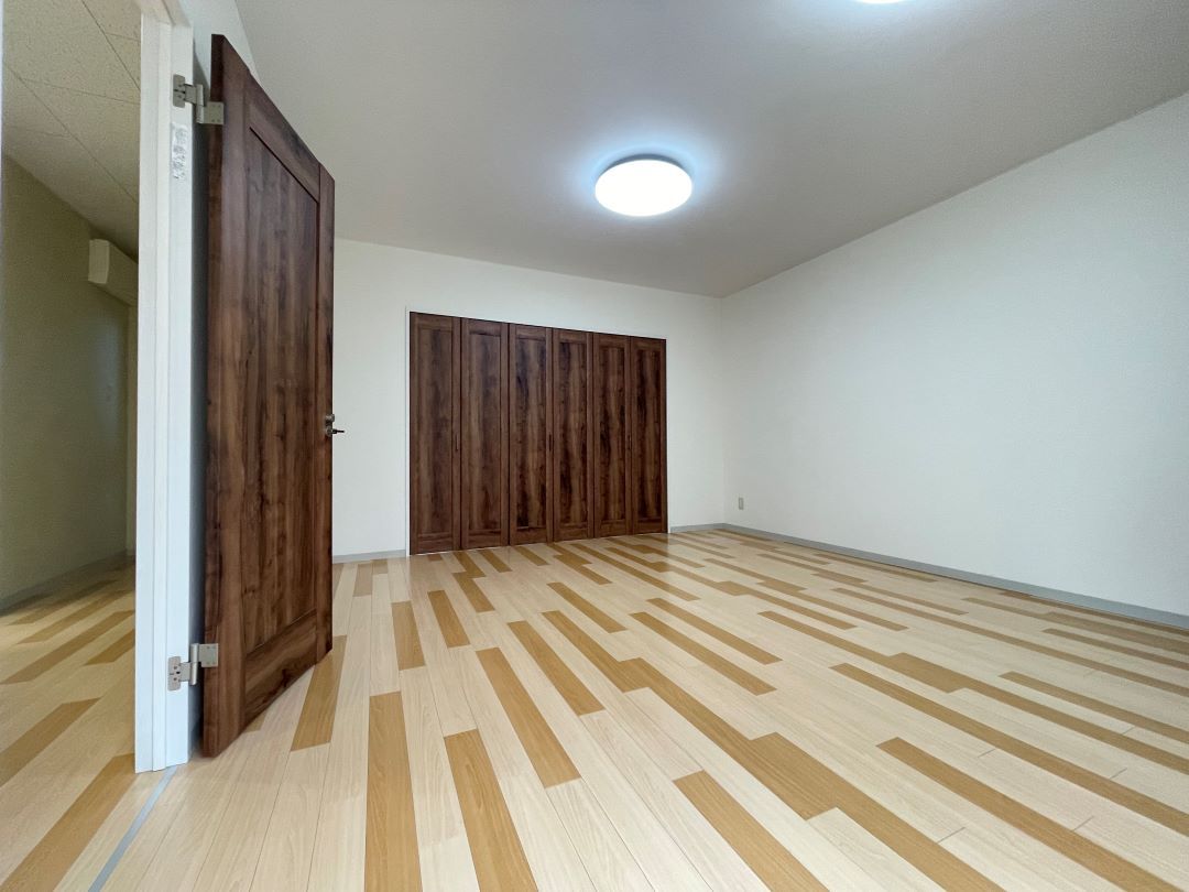 Vacant Office for Sale in Teramachi, Itoigawa - 113.76 sqm - Thumbnail 3