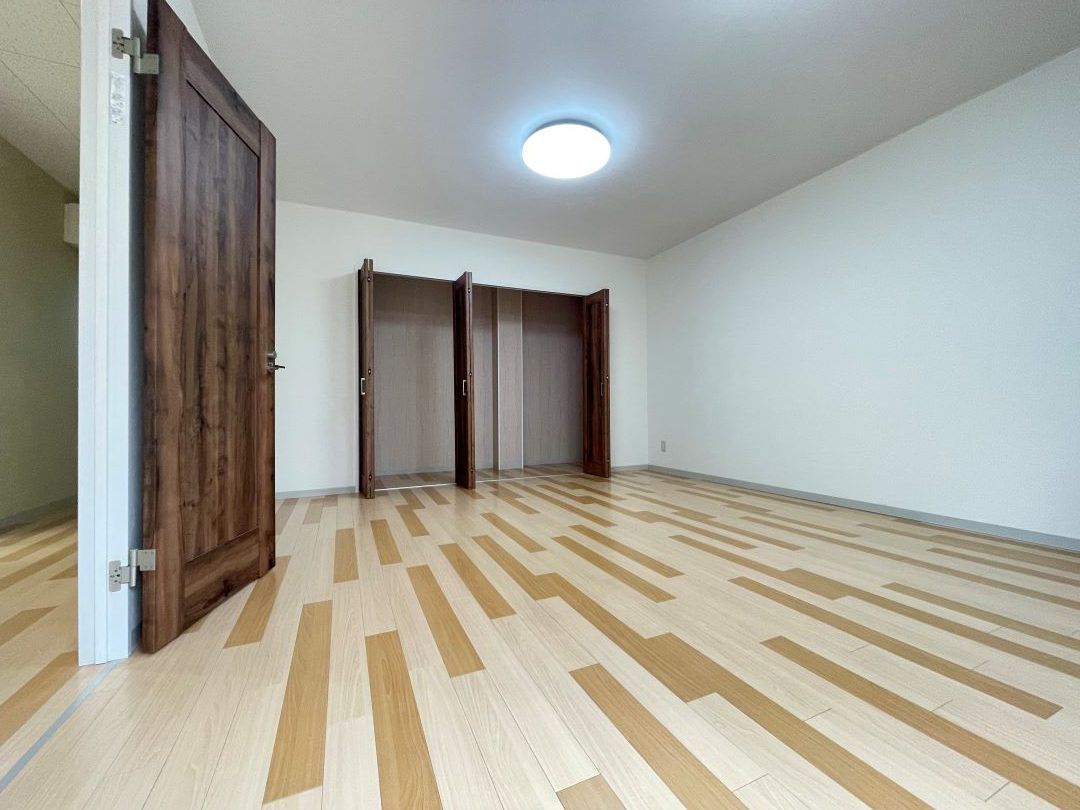 Vacant Office for Sale in Teramachi, Itoigawa - 113.76 sqm - Thumbnail 4