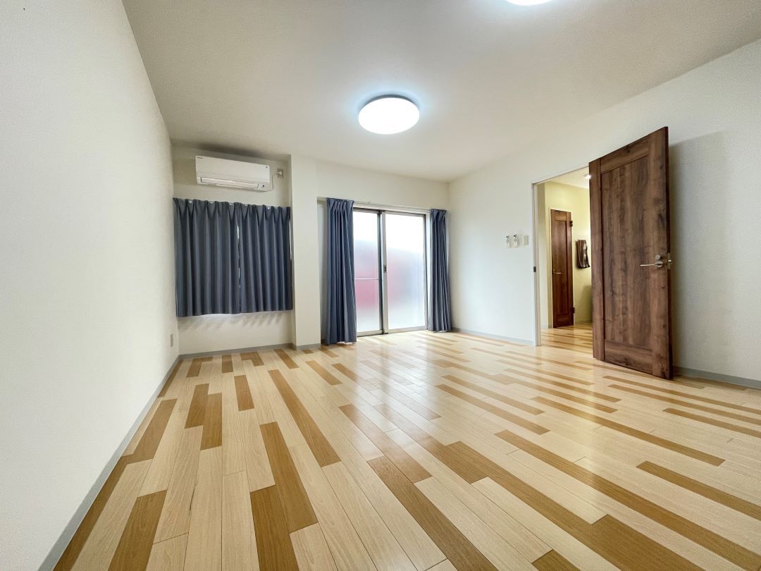 Vacant Office for Sale in Teramachi, Itoigawa - 113.76 sqm - Thumbnail 2