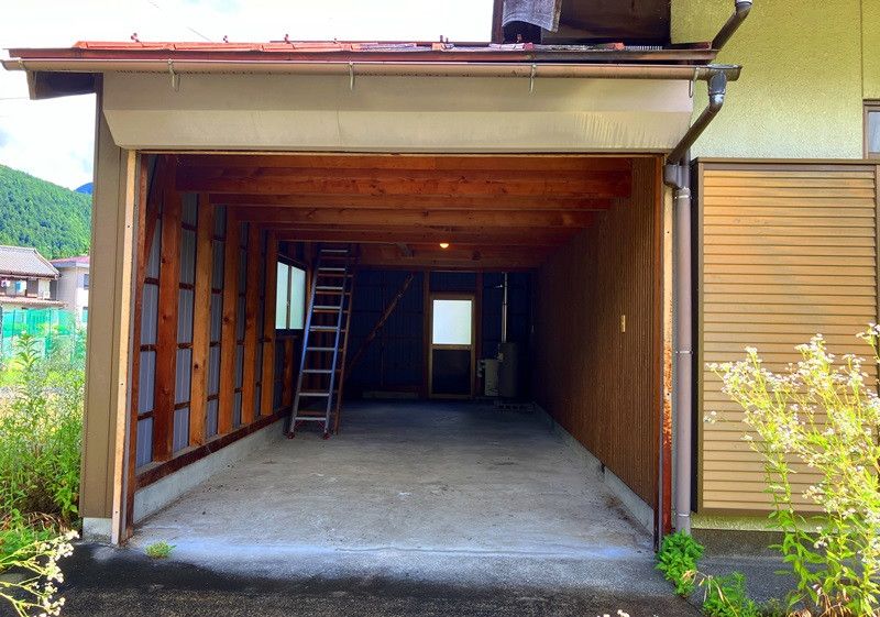House with Land Lease in Motosu City, Gifu Prefecture - Thumbnail 2