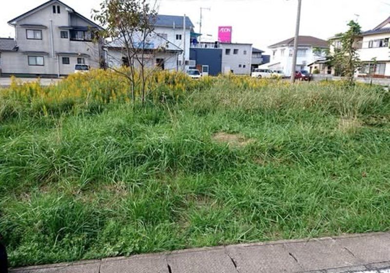Land for Sale in Iki City, Nagasaki - 548 sqm Plot - Thumbnail 3