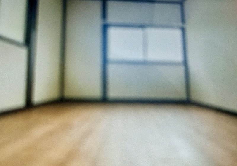 House with Large Garden in Kamakura, Kanagawa - Thumbnail 3