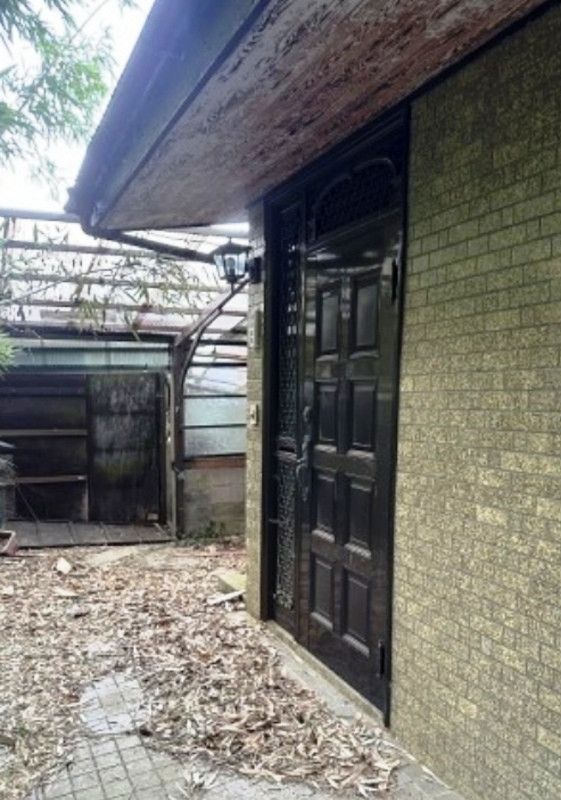 Wooden House for Sale in Ube City, Yamaguchi with Large Land - Thumbnail 2