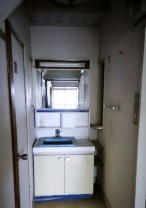 Wooden House for Sale in Ube City, Yamaguchi with Large Land - Thumbnail 4