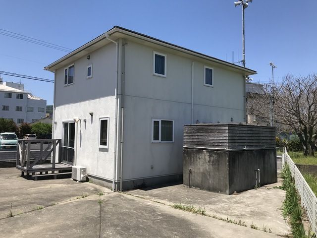 4LDK House for Rent in Ibusuki with Private Onsen Bath - Thumbnail 4