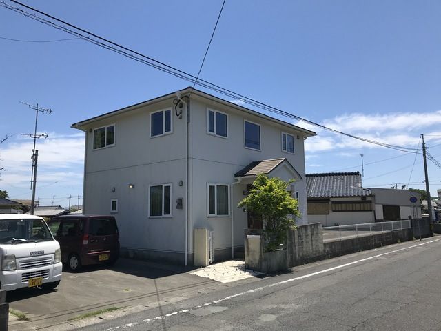 4LDK House for Rent in Ibusuki with Private Onsen Bath - Thumbnail 3