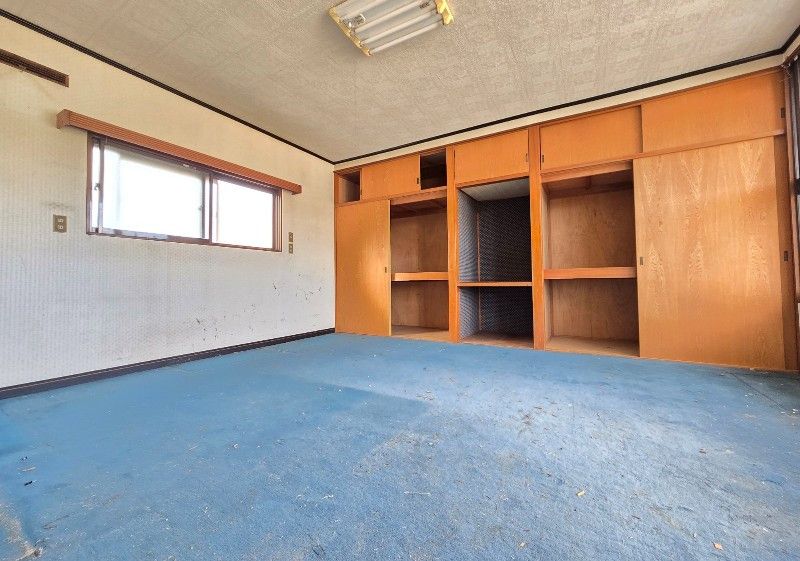 1974 Wooden House for Sale in Okaya City, Nagano - Thumbnail 3