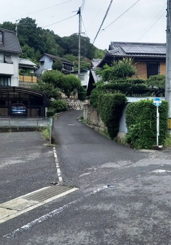 1921 Taisho Folk House for Demolition/Renovation in Hayashima, Okayama - Thumbnail 3