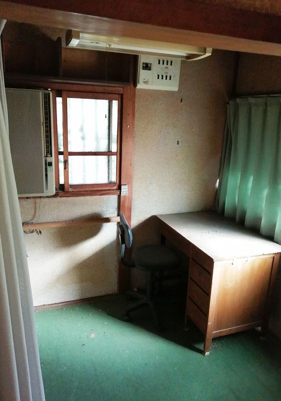 Detached House for Sale in Okayama City with Tenant - Thumbnail 4