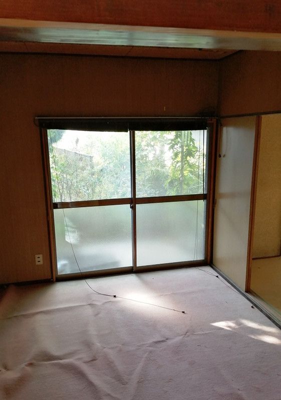 Detached House for Sale in Okayama City with Tenant - Thumbnail 3