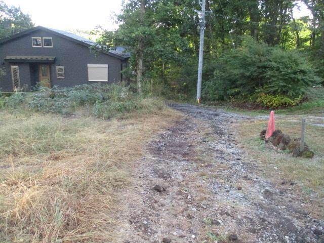 Land for Sale in Karuizawa Oiwake 632 sqm - Thumbnail 2