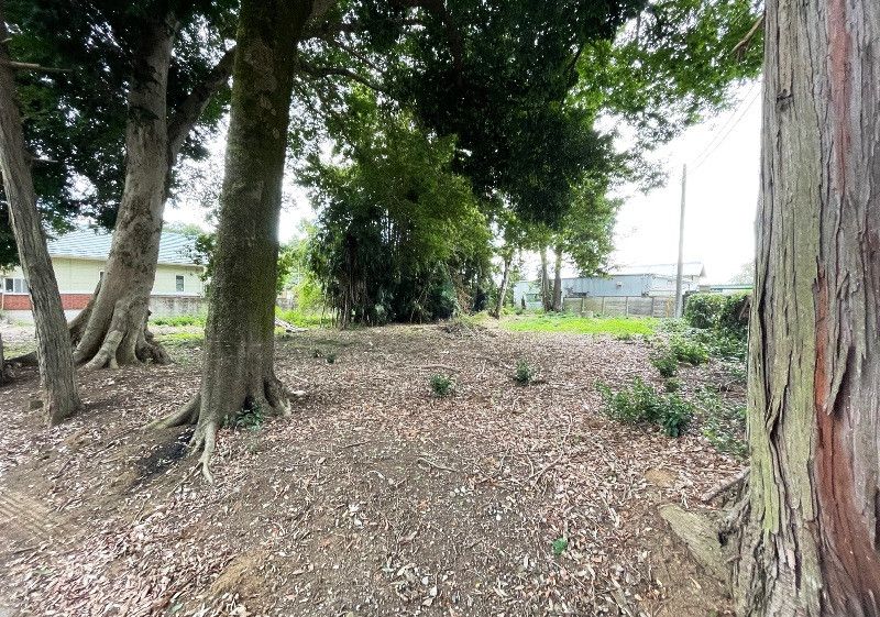 850 sqm Residential Land for Sale in Nogi, Tochigi - Thumbnail 3