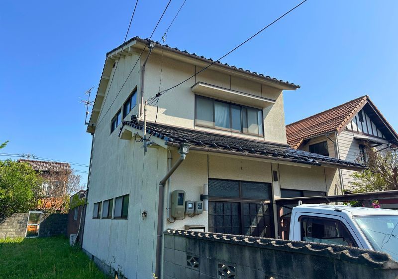 Commercial Property for Sale in Central Yonago, Tottori - Thumbnail 2