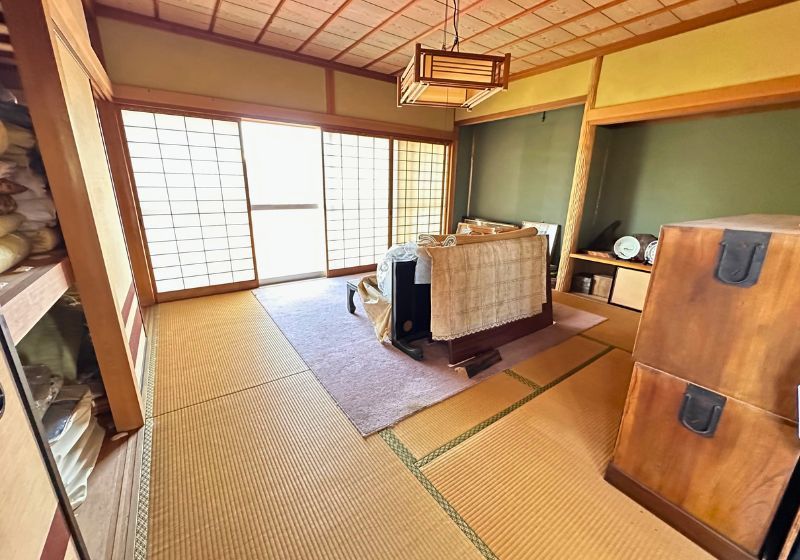 Commercial Property for Sale in Central Yonago, Tottori - Thumbnail 4