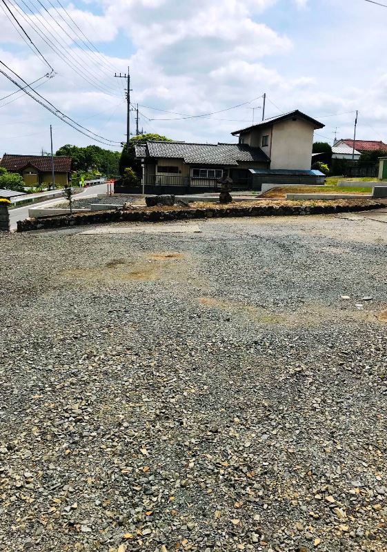 Wood House with Large Land in Hitachiomiya, Ibaraki - Thumbnail 3