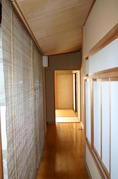 Custom-Designed Single-Story House in Ushiku, Ibaraki - 117m2 - Thumbnail 3