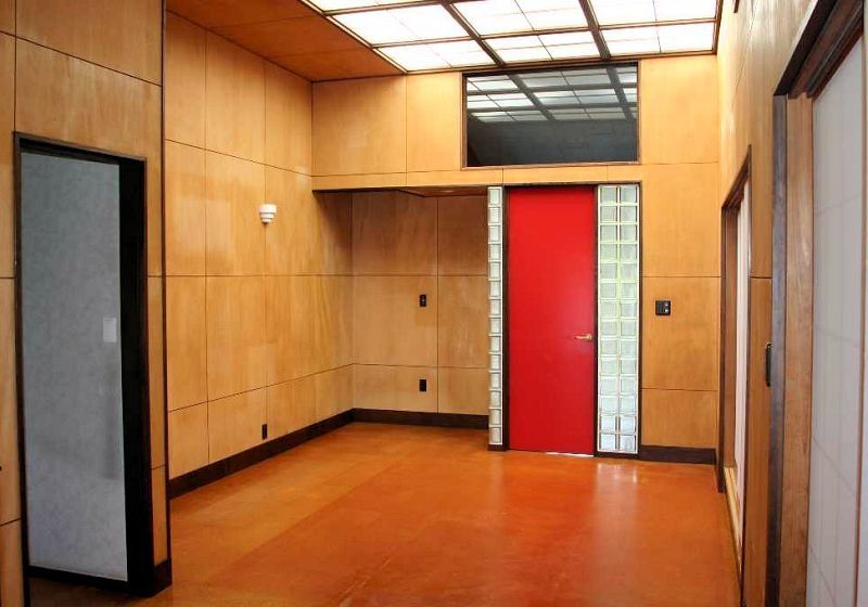 Custom-Designed Single-Story House in Ushiku, Ibaraki - 117m2 - Thumbnail 4