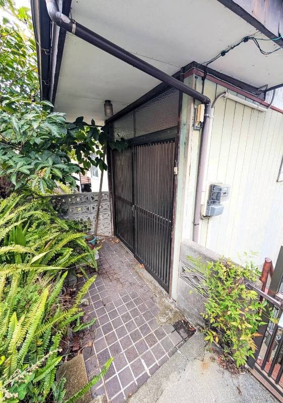 Renovated 2-Storey House for Sale in Nagasaki City - Thumbnail 3